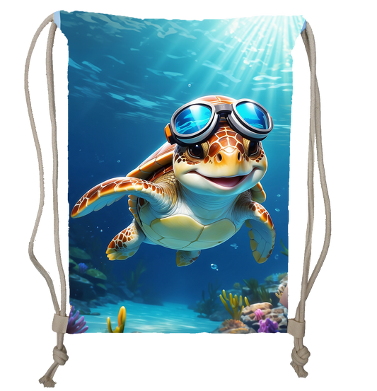 11. Turtle with goggles_2